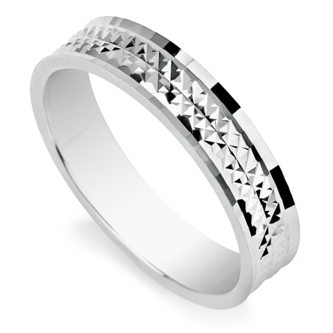 https://www.goldiam.co.il/en/sites/default/files/490_whitegold%20%28%D7%A7%D7%98%D7%9F%29.jpg